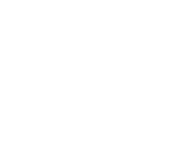 takami